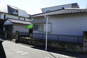 群馬県前橋市下小出町２丁目