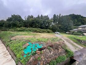 京都府福知山市字土師