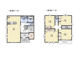 熊本県熊本市東区新生２丁目