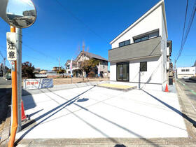 群馬県前橋市朝日町２丁目