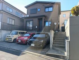 静岡県静岡市清水区村松