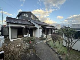 静岡県裾野市佐野