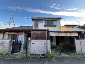 京都府舞鶴市行永東町