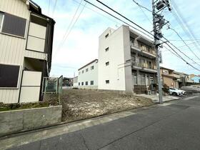 愛知県名古屋市西区江向町１丁目