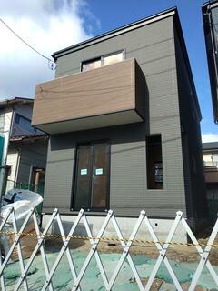 代表画像_外観@204010625528