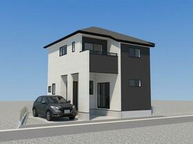 福岡県大野城市中央２丁目