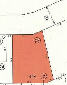 茨城県ひたちなか市大字中根