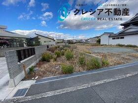 兵庫県加古川市平岡町中野