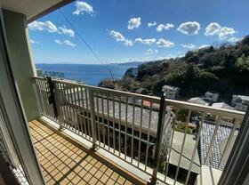 静岡県熱海市伊豆山