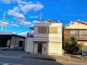 大阪府堺市中区辻之