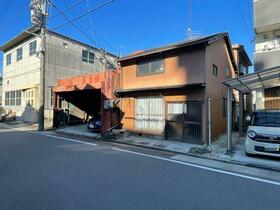 愛知県名古屋市南区汐田町