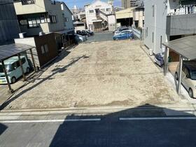 愛知県名古屋市南区汐田町