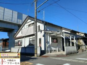 石川県小松市幸町２丁目