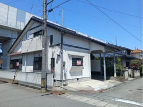 石川県小松市幸町２丁目