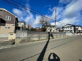 宮城県仙台市泉区市名坂字高島