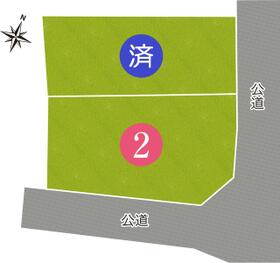 三重県松阪市嬉野町