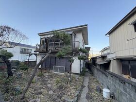 神奈川県横須賀市三春町１丁目