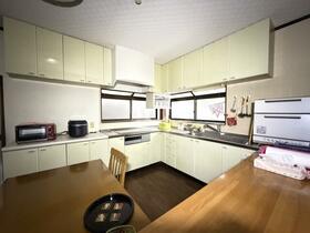 長崎県長崎市矢の平３丁目