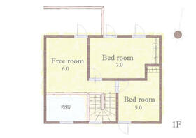 大分県別府市浜町