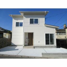 大分県別府市平田町