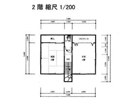 鹿児島県姶良市東餅田