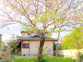 鹿児島県姶良市東餅田