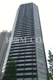 ビーコンタワーレジデンス