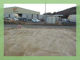 茨城県北茨城市磯原町豊田