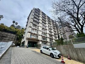 ロイヤルメゾン祇園之洲