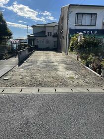 愛知県一宮市大和町馬引字西出