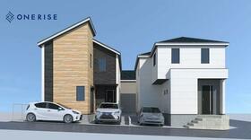 兵庫県伊丹市鈴原町４丁目