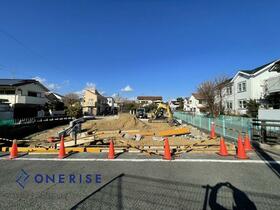 兵庫県伊丹市鈴原町４丁目