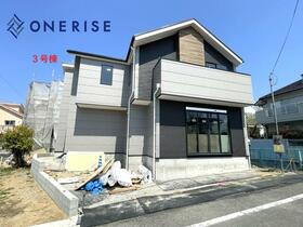 兵庫県伊丹市鈴原町４丁目