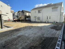 静岡県静岡市葵区川合１丁目