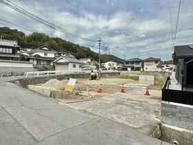 広島県尾道市高須町