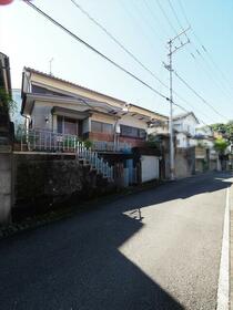 高知県高知市福井町