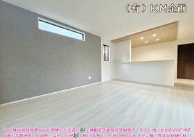 千葉県柏市西原４丁目