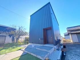 高知県高知市大津乙