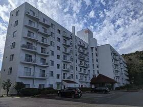 静岡県伊東市岡