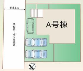宮城県仙台市太白区土手内３丁目
