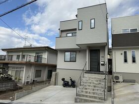 広島県安芸郡府中町八幡２丁目