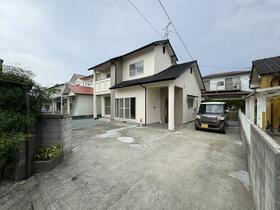 熊本県菊池市泗水町吉富