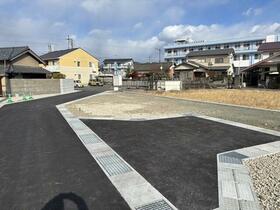 高知県高知市鴨部