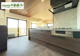 茨城県取手市片町