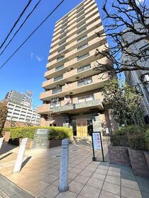 埼玉県草加市高砂２丁目