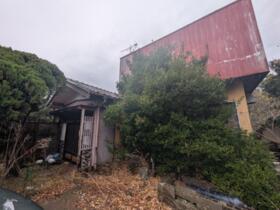 茨城県神栖市柳川