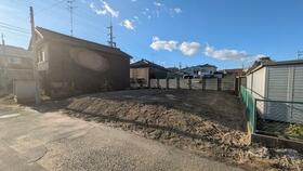 愛知県半田市港町１丁目