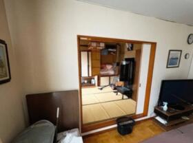 北海道登別市若山町１丁目