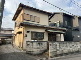 栃木県足利市常見町１丁目