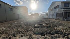 愛知県半田市港町２丁目